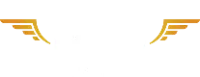 Highflyer Casino
